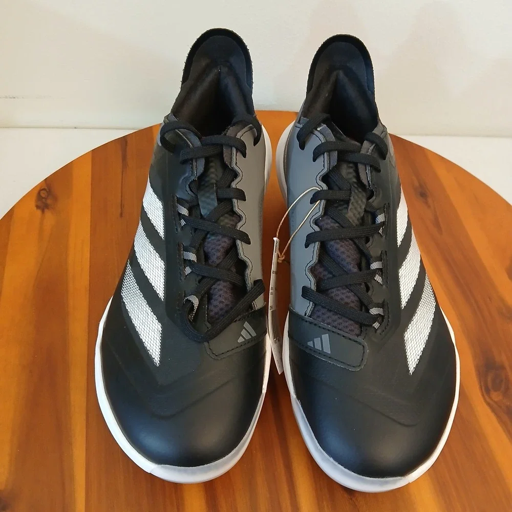 adidas brand new